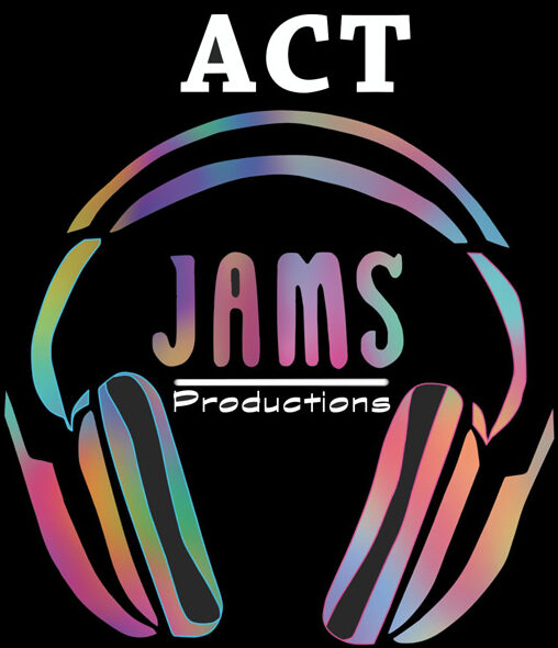 ACT Jams Productions Waterbury, CT