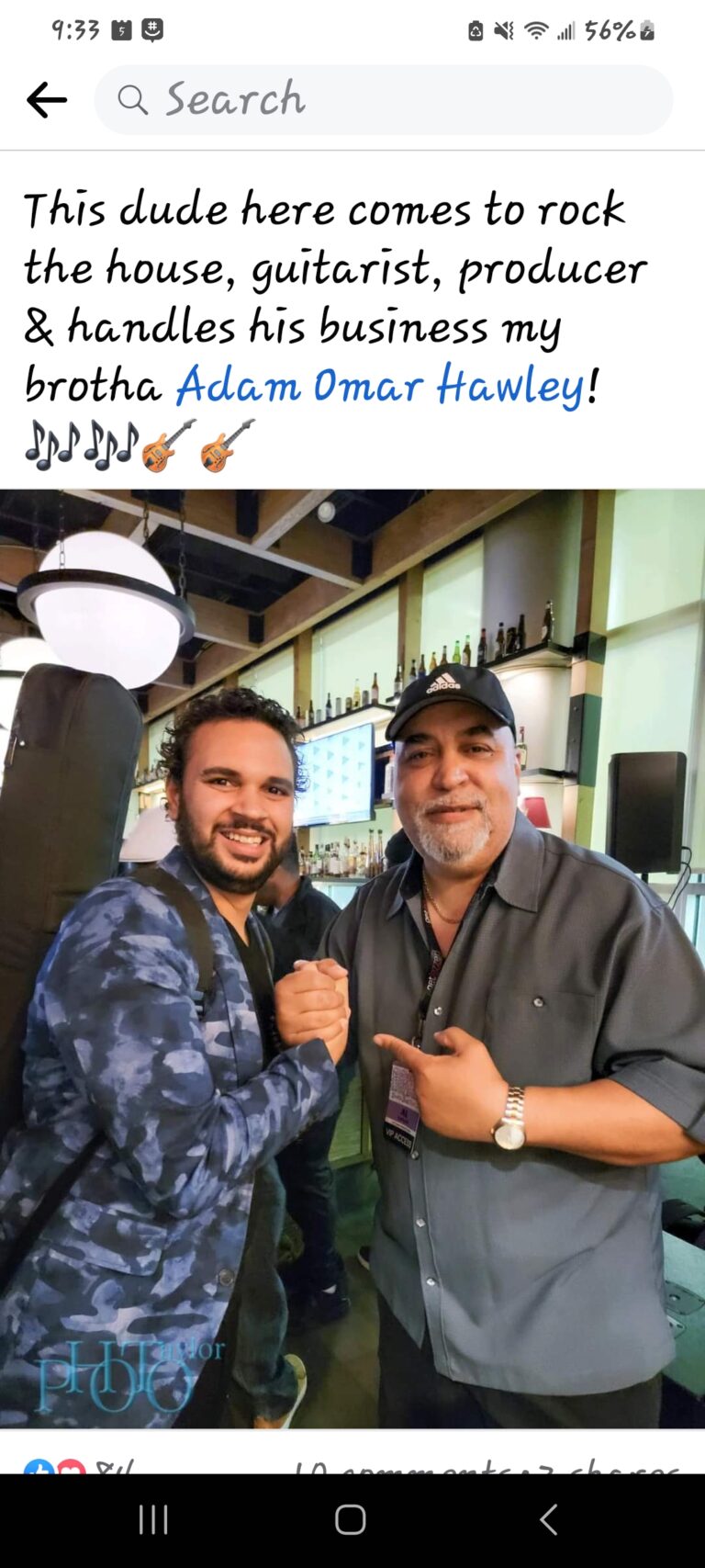 Screenshot_20230405_213307_Facebook