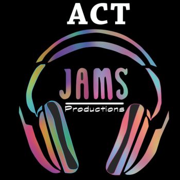 ACTJams Productions